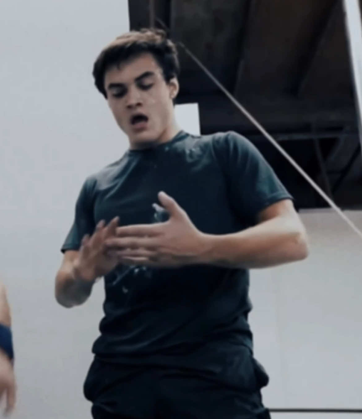 we in miami 🗣️🗣️🌴 #ethandolan #fyp #ethandolanedits #dolantwins #ethandolanedit #foryou #dolantwinsedit #partynextdoor #foryoupage 