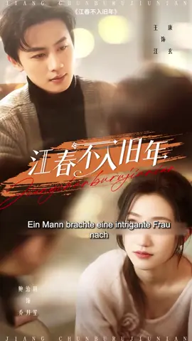Film#movie 