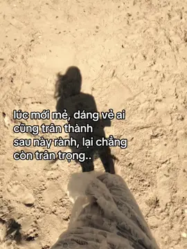 suýt nữa thì tưởng bản thân cũng dc yêu r 😂 #xuhuong #fyp #xh #CapCut 