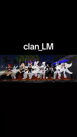 #tesigocumplo🤞❤️💜💜💜💜 #segidores #sigueme #roblox 