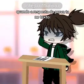 pqp eu vou gz🕊️💔 . . . ib: ESQUECI 💔 . . . . . . . . TAGS: #vaiprofyinferno👺🔪 #fypシ゚ #vaiprofycaramba #foryoupage #fyp #vai 