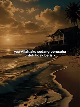 #fouryoupage #fypage #masukberanda #fyp #stories #katabijak #foryou 