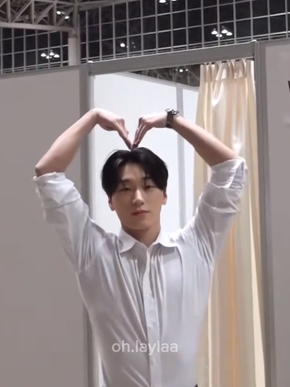 just a random sannie saying hi ᓚ₍ ^. .^₎𖹭.ᐟ #ateez #에이티즈 #choisan #san #산 #kpop #kpopfyp #fyp #kpopfypシ #kpopedit #kpoptiktok #ateezlogbook179 