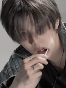 insanee #shotaro #쇼타로 #RIIZE #라이즈 