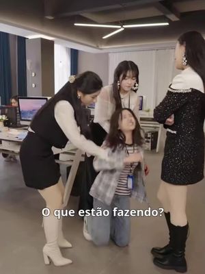 🔥Descarregue o Starshort para ver mais episódios🎥