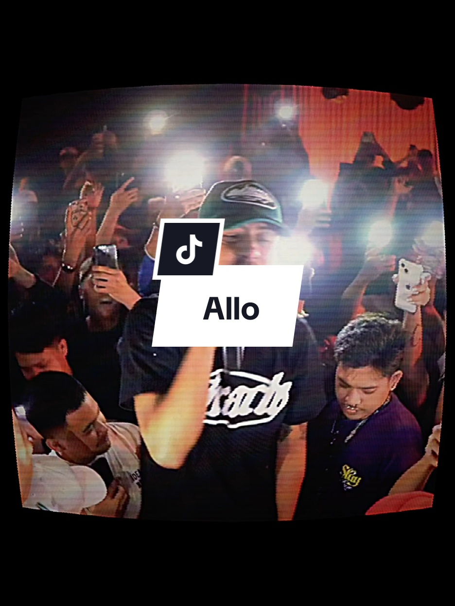 #lyrics #music #allo #k3bi #krazybrazy4life #krazybrazyrecords #fyp 