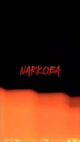 Juara 1 dalam Lomba Vidio Pendek: