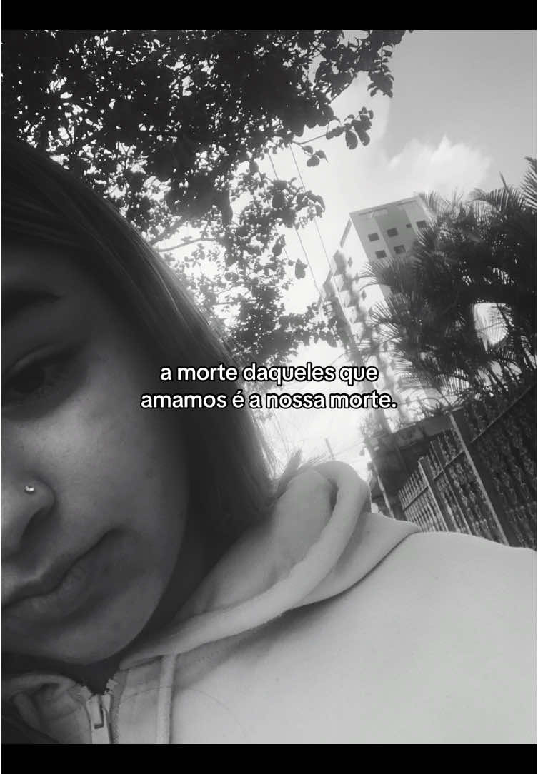 #so #explorar #foryoupage #pretoebranco #luto 