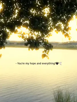 - তুমিই আমার আশা এবং সবকিছু!🖤🕊️#foryoupage #viralvideo #statusvideo #fyp> #fyyyyy yyyyyyyyyyyyyyyyyyyyyyyyyyyyyp#unfrezzmyaccount#romjansikder008 