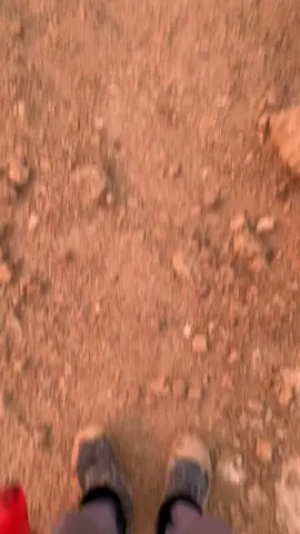 batu kapur vibes✨🤩#iwiphelmkuning #iwiphits #iwip #malukupride🏝🔥 #senja #fyp #fyppppppppppppppppppppppp #tambang 