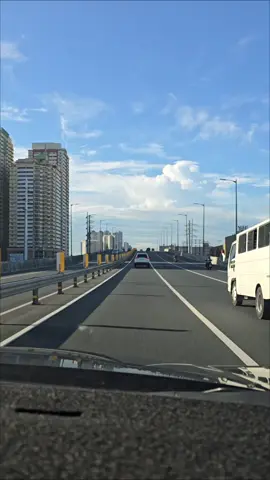 #travel#roadtrip#trending #trendingvideo #viralvideo #traveltiktok #skyway #viral #foryoupage #tiktok #fyp 