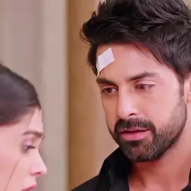 #kumkumbagye#prathnarounak#