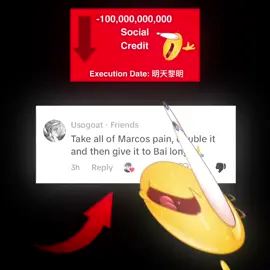 Here’s ur edit @𝙼𝚊𝚝𝚒𝚊  • Unemployed #usogui #usoguimanga #usoguitok #usoguiedit #usoguifandom #bailong #bakumadarame #souichikiruma #vincentlalo #fyp #viral @Usogoat 