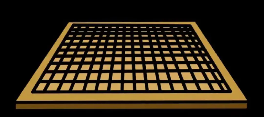 (p22)#free #mytype #hoathinhdieukhaccat #hoathinhtrungquoc #phimgau #thatmytype #Free #xuhuongtiktok #edit #floptok😍😍😭😌🤞💅💅 #phimhaymoingay #.