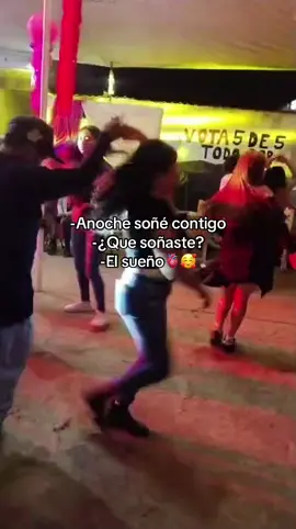 #Cumbia #amor #viral_video #paratiiiiiiiiiiiiiiiiiiiiiiiiiiiiiii #fyp #lachinagasu #sonideros #bailar #hazloviraltiktok @🔥Cony j RF🔥 