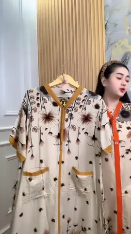 #tiktoklive #livehighlights 