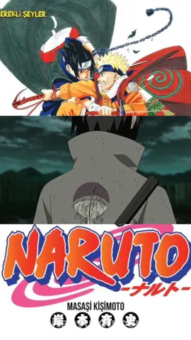 #naruto #narutouzumaki #narutoshippuden 