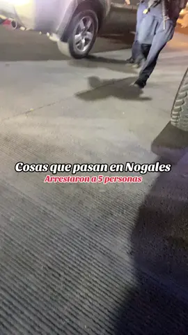 Que traen los policías en contra de la divercion #policias #nogalessonora🌵 #fyp #viralvideos #tik_tok 