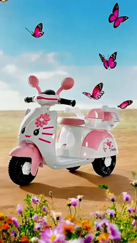 Electric bike for toddler Electric bike for toddler girl  Electric bike for kids Electric bike for kids 4 to 5 Electric bike for toddler with remote  #toddlerbike #bikeforkids #fyp 