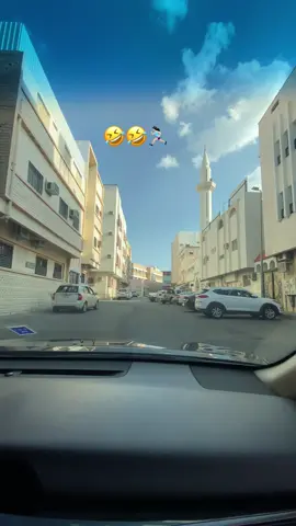 #الطائف_الان #الطائف #الطائف #الطائف_الان #الطائف #الطائف #اكسبلورexplore 