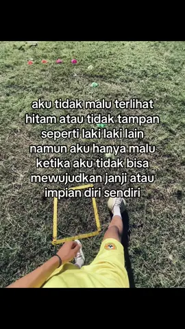 #sepakbola #foryoupagе #xybca 