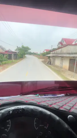 Tai xé thì lấy đâu ra ngày lễ để mà nghỉ😆😂#xuhuong #98bacgiang❤️ #xeben #nghenghiepcuatoi #viraltiktok #xh #laixe #4chan #xuhuongtiktok #howo 