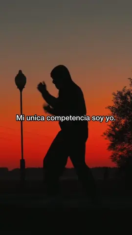 Focus.#motivation #motivationalvideo #disciplina #focusyourself #superacionpersonal #davidgoggins #discipline 