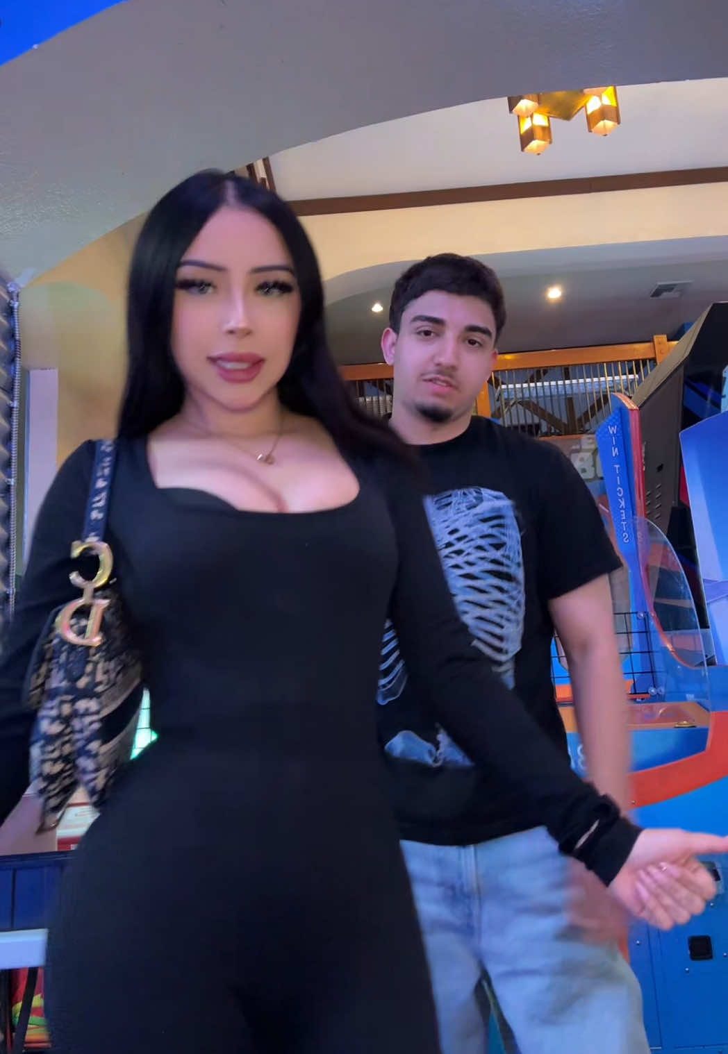 he said sorry mommy ariel #fypシ #viral #foryoupage 