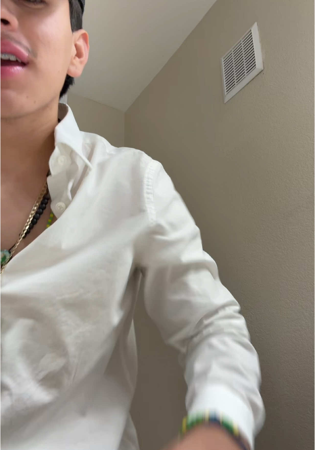 #ferny #az #phx #🍅 