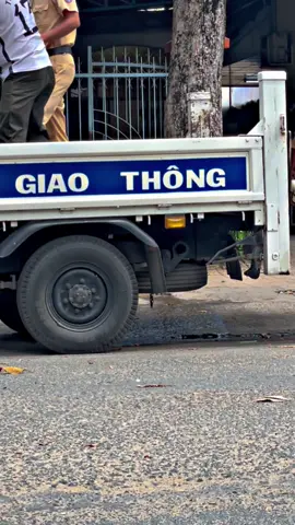 30.4 anh em sao chứ tui bị bế rồi đó 😩 #tuos #angiang67 #xuhuong 