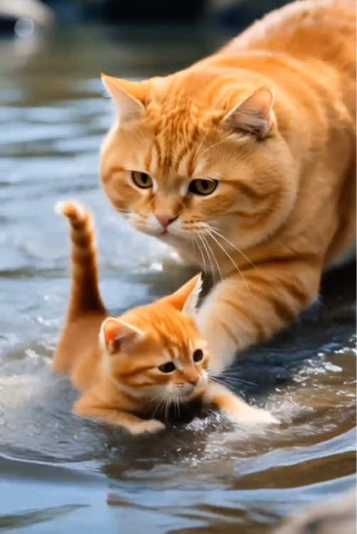 #funnycat #cat #catlover 