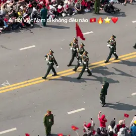 30/4/2025 #vietnamtoiyeu #50namngaygiaiphongmiennam #chiendichhochiminh #BacHo #vietnam 