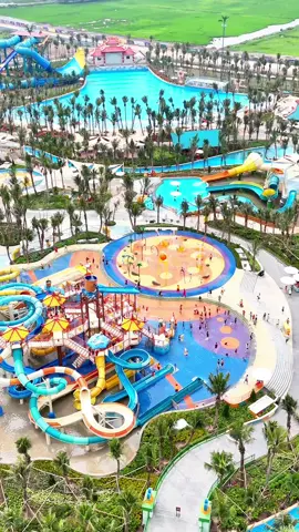 Công viên nước Sun World Hà Nam #xuhuong #xuhuongtiktok #fyp #sunhanam #sunurbancity #sunurbancityhanam #parkresidence #congviensunworld #conviennuoc  #sunworld #waterpark #hanam #30thang4 #giaiphongmiennam #thongnhatdatnuoc #tranvanbacbatdongsan 