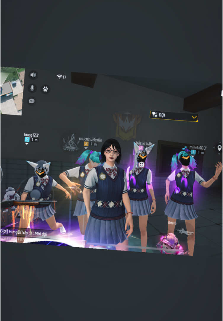 vang em chieu nay ~~ #j4f #fyp #xhhhhhhhhhhhhhhhhhhhhhhh #xh #xhtiktok #viral #free_fire #ff #abcxyz 