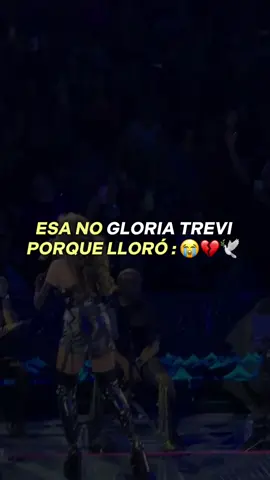 ¿Pero el tiempo no vuelve, (no) Ni tampoco el latido de tu corazón?!!!💔😭#gloriatrevi #unabrazo #musica #fyp #paratii #triste #videoviral #unabrazohastaelcielo #dedicasela #sad #losextraño Dedicasela a esa persona que ya no esta contigo!!!🕊🫂🥺