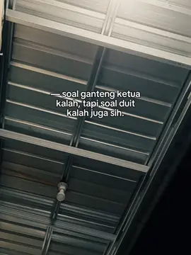 #PUTRA23 