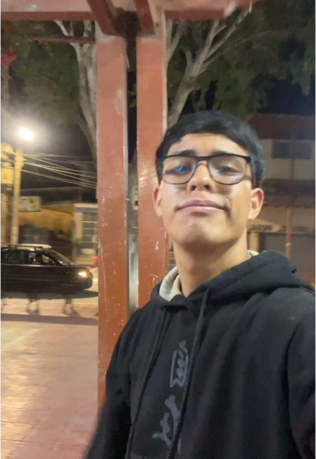 Se me cayó el fono 🤣