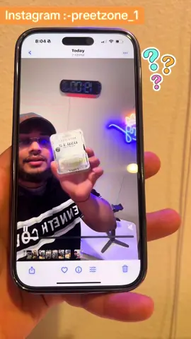 #foruyou #foryourpage #iphonetips #technical guru ji #technical #iphonetipsandtricks #iphonex #techn #fresno #sacramento #taxes #bakersfield #iphonehacksyouneedtoknow #iphonehack #trending_video #trending_ #hacksoflife #hacknao #hacksandtips #punjabitiktoker #punjabitiktokers #punjabians #punjabii #technicalanalysis #technicaldifficulties #pakistani_tik_tok #pakistanitiktoks #pakistanitiktokers #lahorepakistan #lahore #lahorejalsa #punjabii #punjabisong #punjabiincanada #punjabians #punjabiitaly #punjabiindubai #punjabiinmelbourne #punjabiinaustralia #punjabiinspain #punjabiinuk #punjabiindustry #narulafamily #dubai #sharja #spaingoals #itlay🇮🇹 #germeny🇩🇪 #portugalpunjabi #desitiktok #viralfyp #aieffect #foruyou #tips #trendingvideo #trendingsound #trendingtiktok #trendingnewsmalaysia #trendingviralvideo #fyp #aieffects #viralvideo #viraltiktok #iphonex #techn #iphonehacksyouneedtoknow #technicalguruji #🇩🇪🇩🇪🇩🇪 #🇮🇴 #🇬🇵 #🇬🇭 #🇹🇫#🇫🇯#🇸🇿#🇸🇿#🇪🇬#🇩🇰 #🇭🇷#🇨🇳#🇨🇱#🇰🇲#🇨🇮#🇨🇿#🇪🇨#🇪🇪#🇫🇴 #🇵🇫#🇩🇪#🇬🇩 #🇮🇴#🇨🇴#🇨🇷#🇩🇴#🇪🇷#🇫🇰#🇬🇫#🇬🇪#🇬🇱#🇹🇩#🇨🇨#🇨🇼#🇩🇲 #🇬🇶#🇪🇺#🇪🇺#🇫🇷#🇬🇲##🇵🇰🇬🇷#🇨🇫#🇨🇽#🇨🇺#🇨🇩#🇸🇻#🇪🇹#🇫🇮#🇬🇦#🇬🇮#🇺🇸