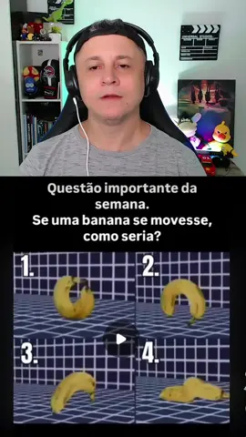 muito importante #react #humor