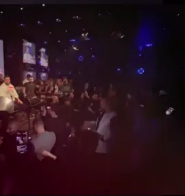 #وديع_الشيخ 