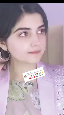 Replying to @user7070634262668 