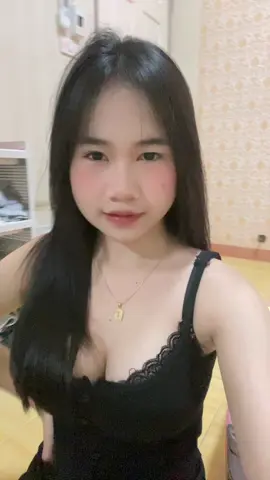 ร้องไงง#08 