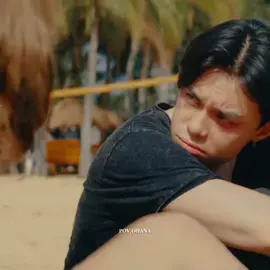 นมจริงป้ะ (เรื่อง:i stories ตอน t) #เบนจามินโจเซฟวาร์นี #ฟีดดดシ #fyp #foryou 