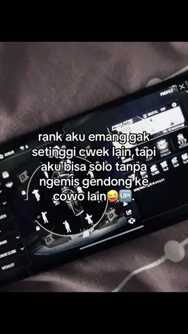 🙏🏻🙏🏻🙏🏻#fyp #viral #foryoupage #masukberanda #berandatiktok #elitecees🥴🤙 #epepburik #alokhamil #salambooyah #quotesff @Garena Free Fire ID @Ayii @𝓣 
