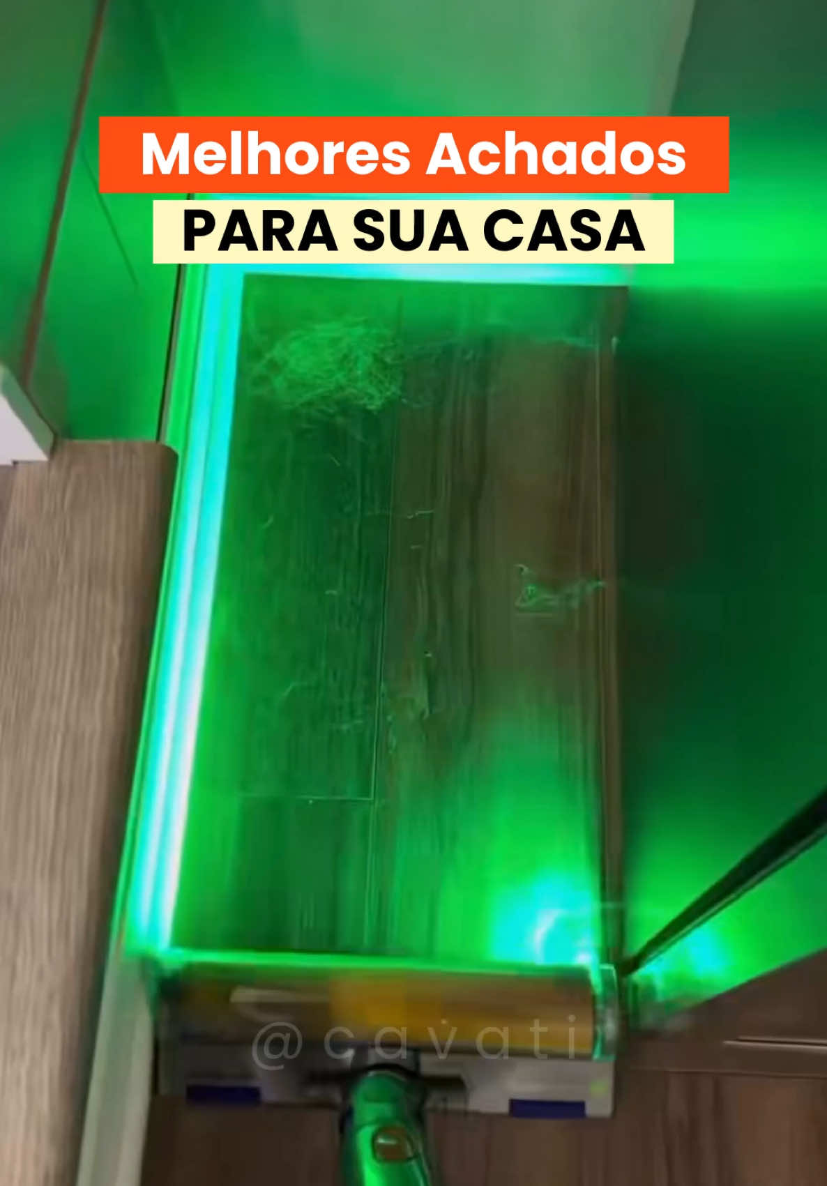 O penúltimo a minha esposa ama!🥰