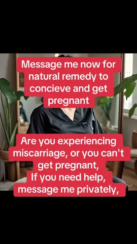 Are you experiencing miscarriage, or you can't get pregnant, If you need help, message me privately, #fibroids #ivf #ttc #infertilitypregnant #infertilitysucks #viral #trending #france #fibriod #divore #pcos #tryingtoconceive #endometriosis #ivfjourney #endometriosis #ivfjourney #pcosawareness #iu #fyp #hormonalimbalance #ttc #illusion #germany #brazil #newyork 