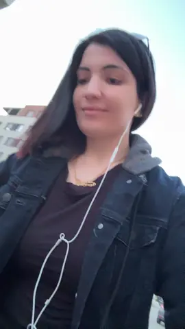#zayxfam 