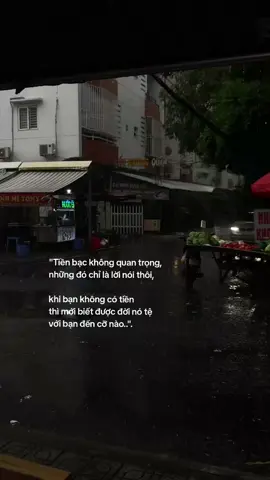 tinh tế đến mấy cũng thua kinh tế thôi, thực tế lên.  #viral #tamtrang #foryou #xyzbcafyp 