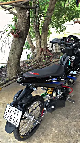 30/4 ở nhà thế này 😥#ex150độkiểng #y15zrvietnam #xh #tt #y15zr #y15zr #y15zrmalaysia #y15zrmalaysia 