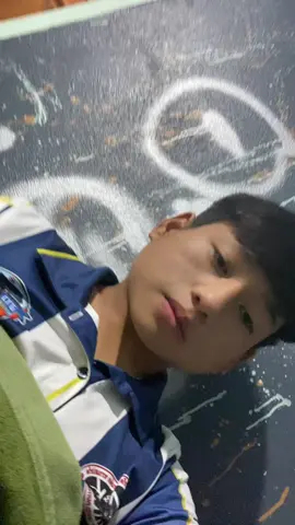 #ฟีดดดシ #กดใจให้หน่อย #จัยมาจัยกับ #ตาก #2012 